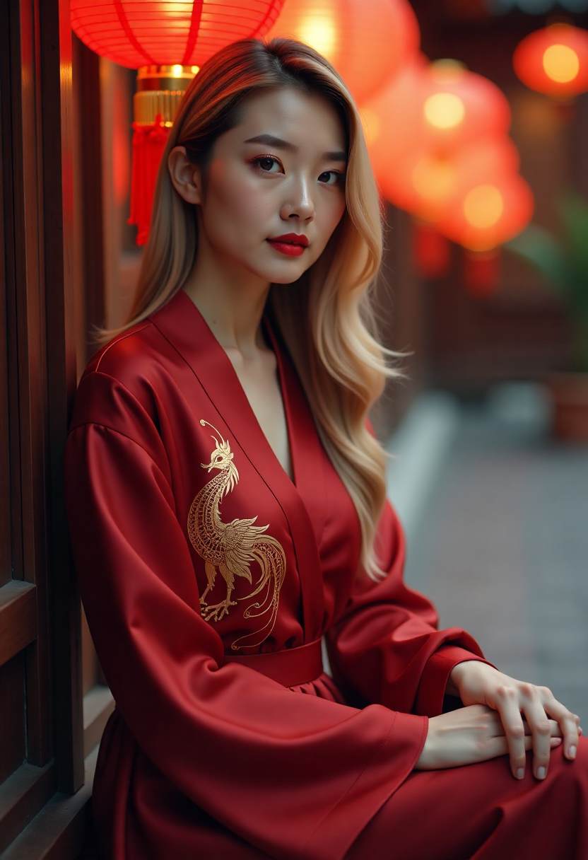 深海浩劫
