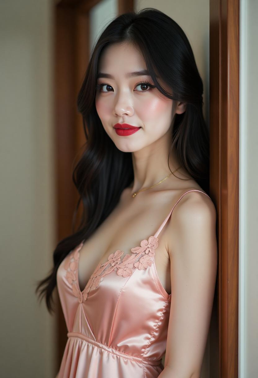 龙门飞甲2