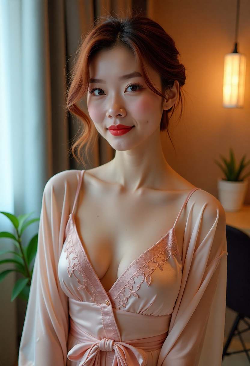 无间风云