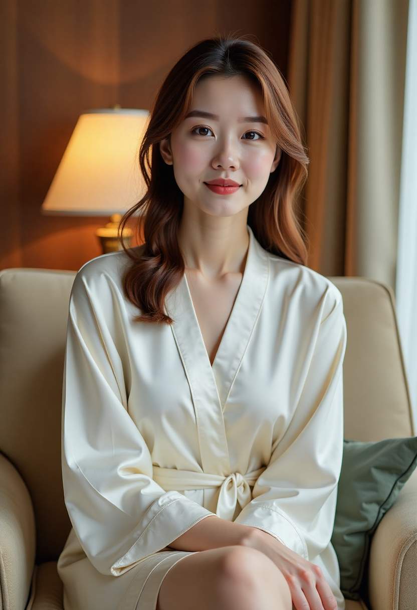消失的她2