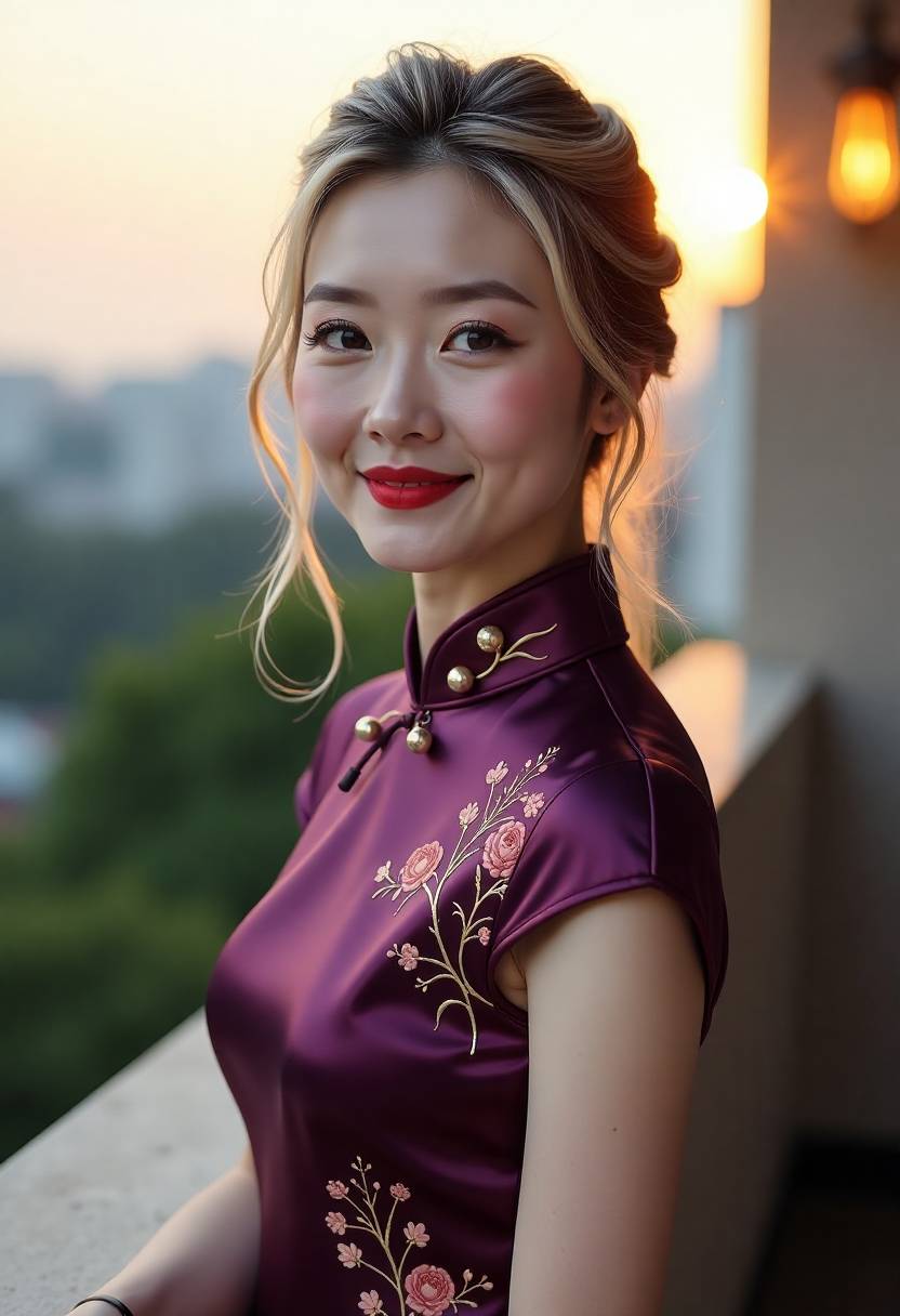 时空旅人