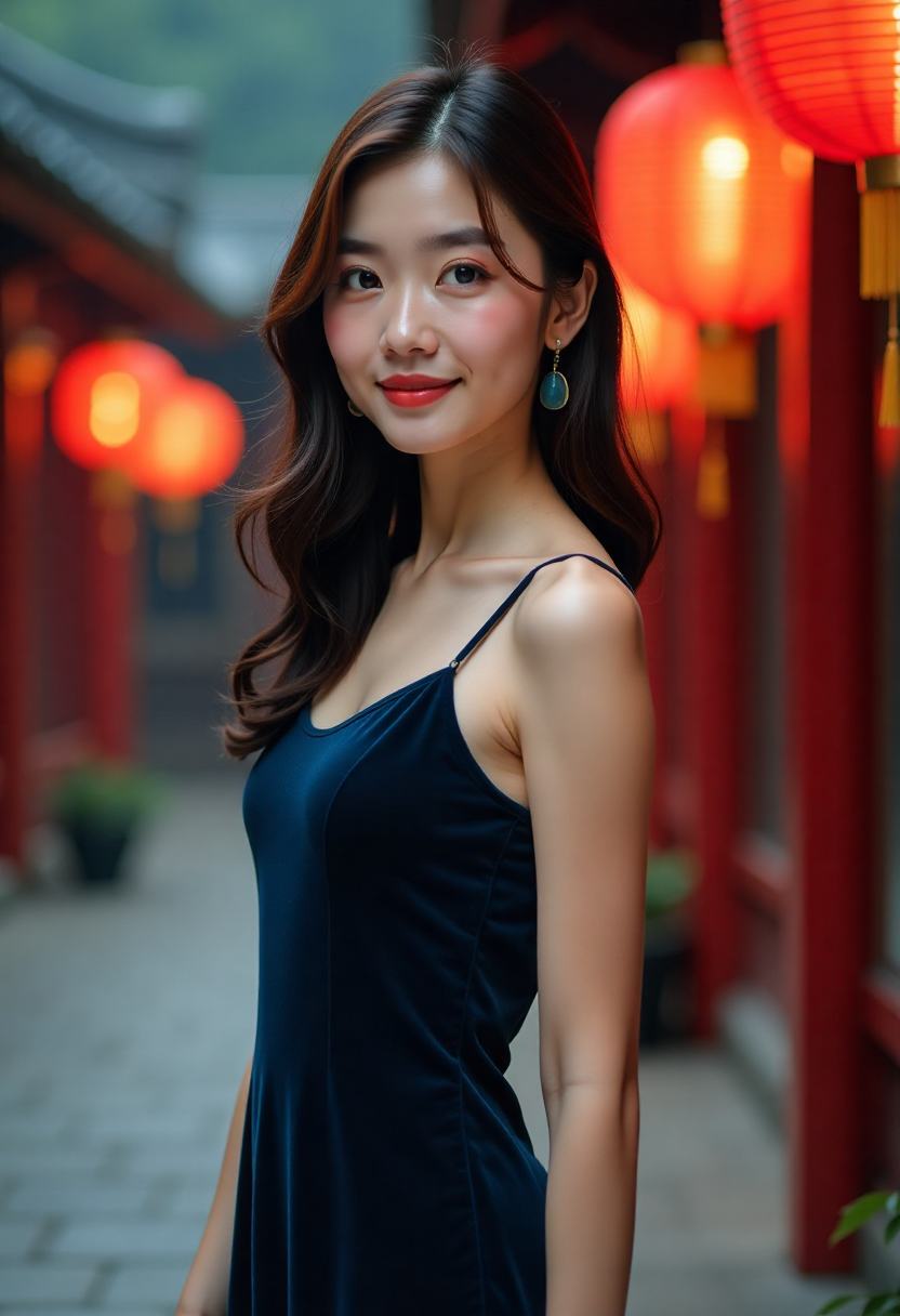 中餐厅 第九季